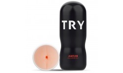 JAMYJOB - MASTURBADOR
