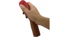 PRETTY LOVE - MANGA PENIANA KYLIAN