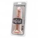 GET REAL - DONG 18 CM