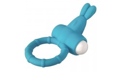 ARMONY - ANEL VIBRATORIO BUNNY