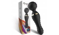 ARMONY - VARINHA RECARREGAVEL