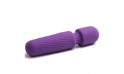 ARMONY - VARINHA USB 10 VIBRAÇOES