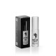 STUDI 1001 - RETARDANTE  SPRAY 20ML