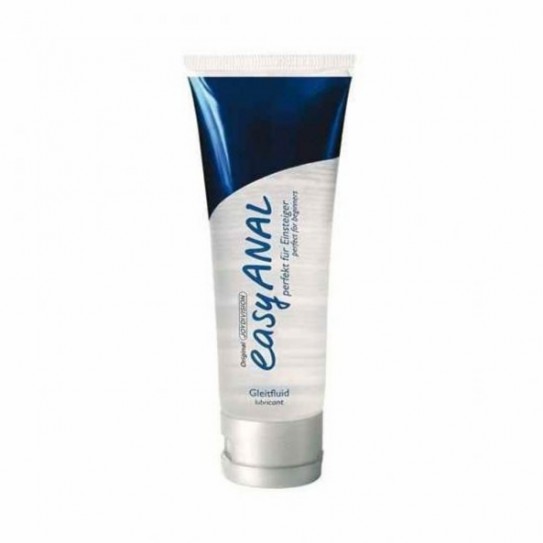 LUBRIFICANTE EASY ANAL 