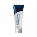 LUBRIFICANTE EASY ANAL 80ML