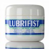 LUBRIFIST - LUBRIFICANTE ANAL DILATAÇÕES FORTES
