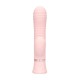 MYSTIQUE - VIBRADOR DUPLO USB