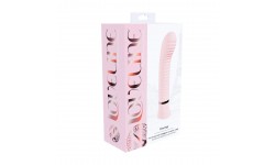 DIVINE - VIBRADOR G-SPOT USB