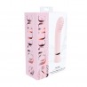 DIVINE - VIBRADOR G-SPOT USB