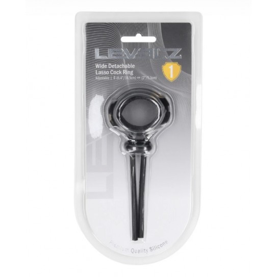  LEVELZ - ANEL AJUSTAVEL