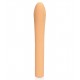 VIBRADOR DO PONTO G - RECARREGAVEL