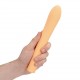 VIBRADOR DO PONTO G - RECARREGAVEL