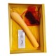 VIBRADOR DO PONTO G - RECARREGAVEL