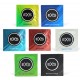 EXS - PACK DE 48 PRESERVATIVOS