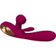 ARMONY - IMPACT SWING VIBRADOR & ESTIMULADOR 