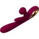 ARMONY - IMPACT SWING VIBRADOR & ESTIMULADOR 