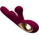 ARMONY - IMPACT SWING VIBRADOR & ESTIMULADOR 