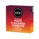EXS - PACK DE 48 PRESERVATIVOS