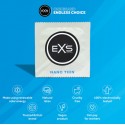 EXS - PRESERVATIVO NANO THIN À UNIDADE