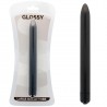 VIBRADOR CLASSICO PRETO