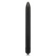 VIBRADOR CLASSICO PRETO