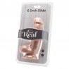 GET REAL - DONG 12 CM
