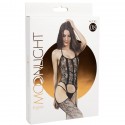 MOONLIGHT - BODYSTOCKING 8 S/M/L