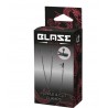 BLAZE - CLIPS DE CLITORIS E MAMILOS