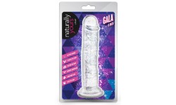 NATURALLY YOURS - DILDO GALA