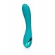 TEA BLUE - VIBRADOR PONTO G