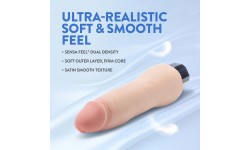 AU NATUREL BIG EASY BEIGE