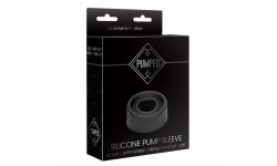 BORRACHA PARA BOMBAS PENIANAS