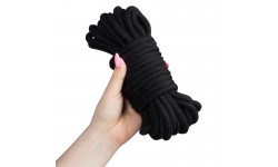 FETISH - CORDA PARA BONGADE