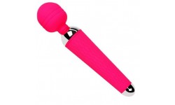 WAND - VARINHA 10V USB