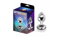 AFTERDARK -  PLUG METAL S