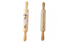 ROLO AMOROSO DIVERTIDO