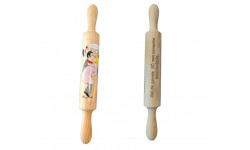 ROLO AMOROSO DIVERTIDO