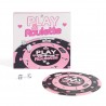JOGO PARA ROLAR PALY&ROULETTE