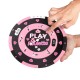 JOGO PARA ROLAR PALY&ROULETTE