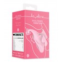 LOVELINE - VIBRADOR DUAL FINGUER