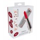 LOVELINE - BATOM VIBRADOR SPARKLE
