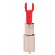 LOVELINE - BATOM VIBRADOR SPARKLE