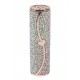 LOVELINE - BATOM VIBRADOR SPARKLE