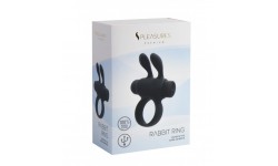  S PLEASURES - ANELCOELHO RECARREGAVEL