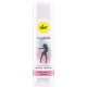 LUBRIFICANTE MYGLIDE 100ML