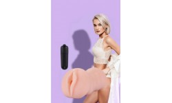 MASTURBADOR GRIL NEXT DOOR TRACEY