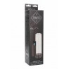 BOMBA P/ AUMENTO OU ESTIMULAÇÃO PROSTATA USB