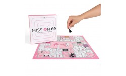 JOGO MISSAO 69