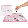 JOGO MISSAO 69