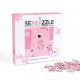 PUZZLE - JUEGO SEXXXZZLE